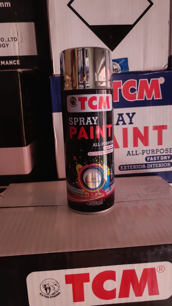 IMG_20260205_160152_102