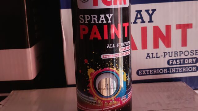 IMG_20260205_160152_102