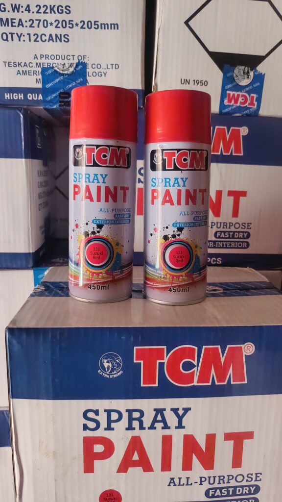 IMG_20260205_160307_066