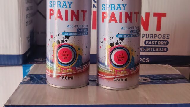 IMG_20260205_160307_066