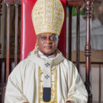 Rev Martins 1