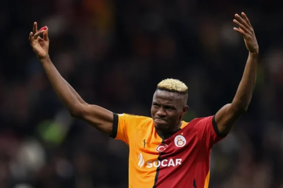 Victor Osimhen Galatasaray smile 960x640 1