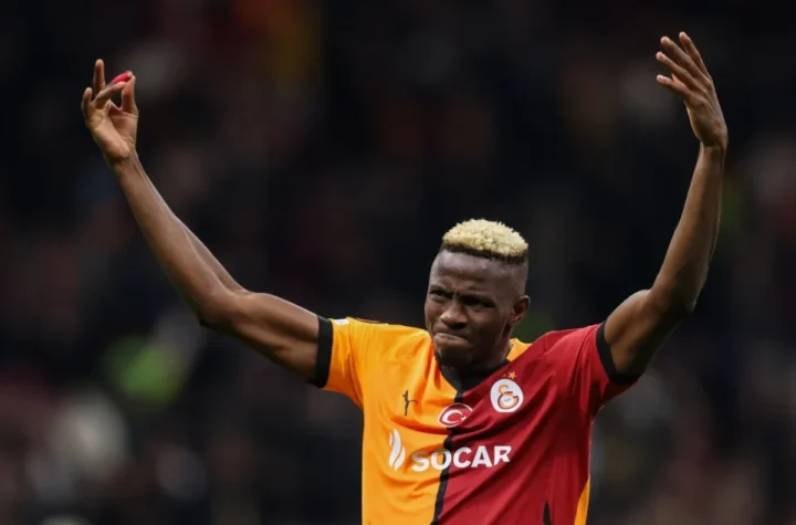 Victor Osimhen Galatasaray smile 960x640 1