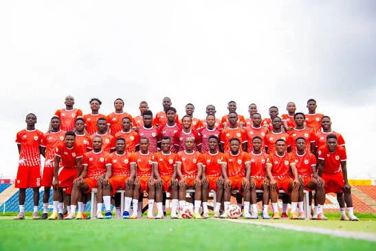 Wikki Tourists FC 1786073031