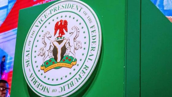 presidency 1062x598 1