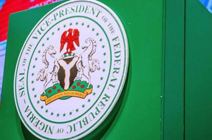 presidency 1062x598 1