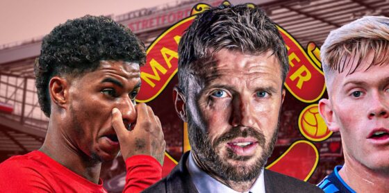 skysports man utd transfers 7313710 e1785858643590