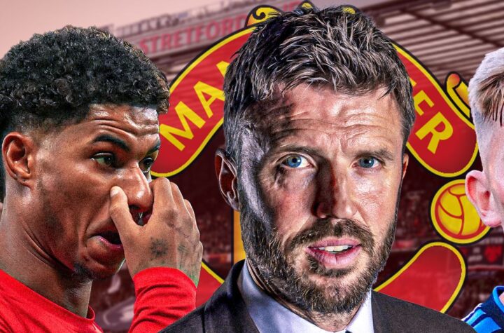 skysports man utd transfers 7313710 e1785858643590