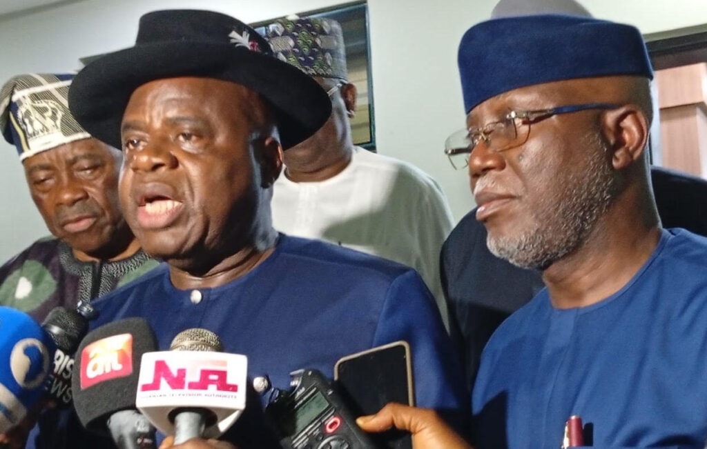 Governors Back CNG Transit Plan to Slash Fares, Ease Hardship