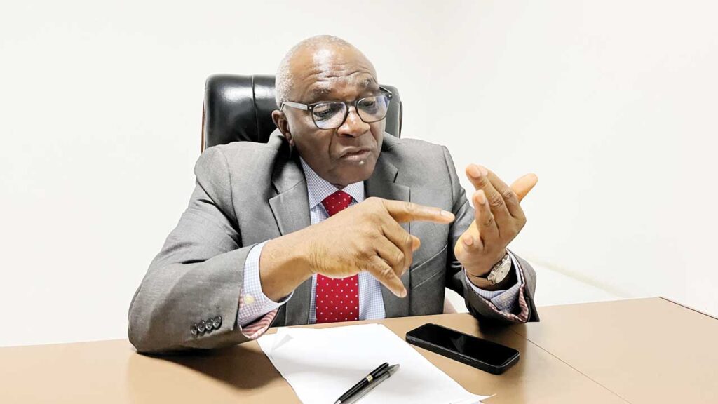 Presidency Slams Atiku Over Fuel Subsidy Proposal, Demands Cost Breakdown