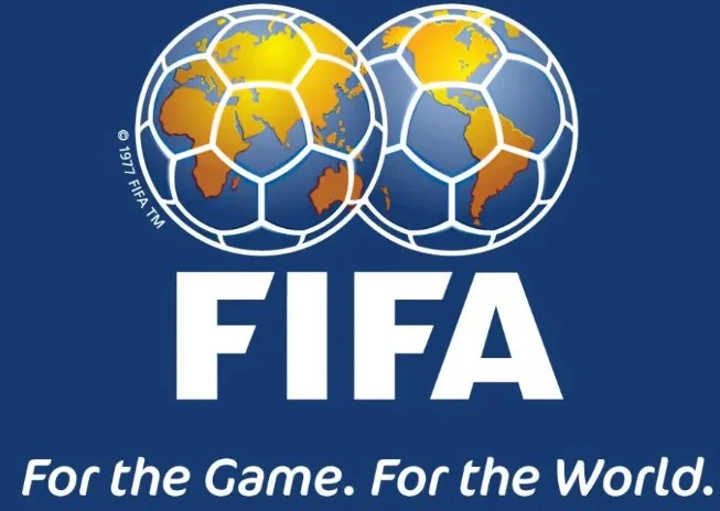 FIFA Launches New Leadership Training for Club Executives and Players