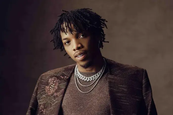 Tekno Says Fela Kuti Is Not The Only Creator Of Afrobeats, Hails Other Legends