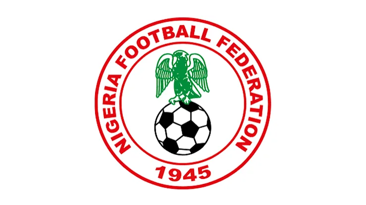 BREAKING: NFF Elective Congress Suspended As Ikpeme Emerges Interim General Secretary