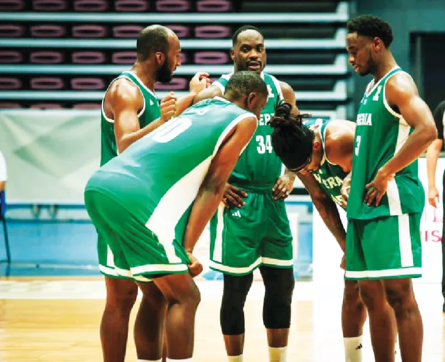 D’Tigers World Cup Qualification in Jeopardy After Back-to-Back Defeats
