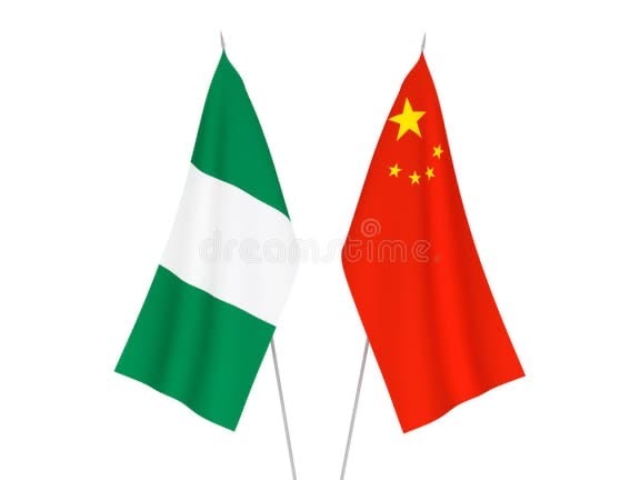 Chinese Government Thanks Nigeria for Condolences Over China-Nepal Border Flood Disaster