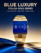 Wristwatch