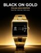 Wristwatch