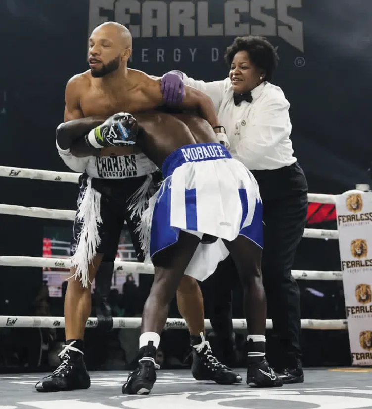 I’ll Rather Chew Grass Than Bite Portable – Charles Okocha