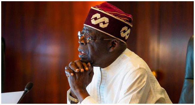 Tinubu Admits Economic Gains Yet to Reflect in Food Prices, Purchasing Power