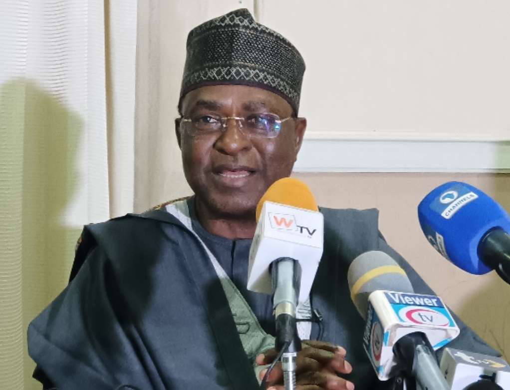 Fuel Subsidy Removal Saved Over N15trn, Boosted Govt Capacity – Yuguda Knocks Atiku