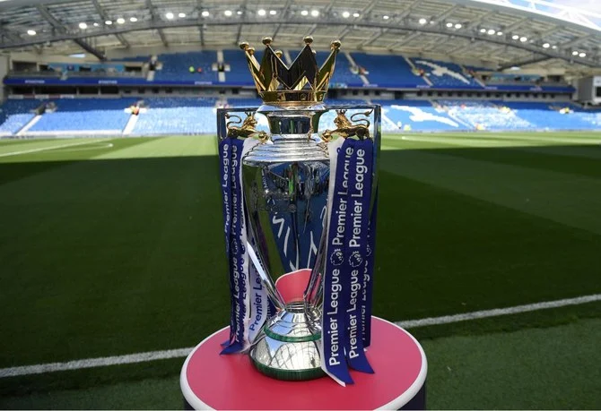 EXPLAINED: How Premier League Clubs Beat The Transfer Deadline