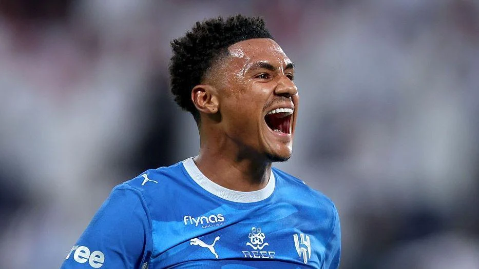Top 10 Players With Biggest Pay Rise After Summer Transfers