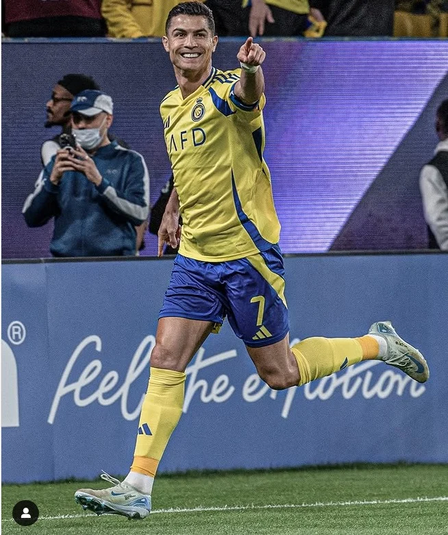 How Ronaldo, Modric and Neymar Missed Out on MLS Moves – Report