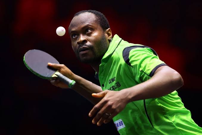 Aruna Backs Eko 2026 Games, Says Event Will Discover Future Stars