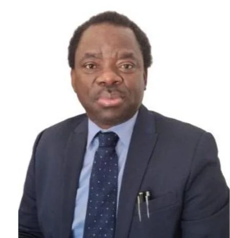 1,695 Nigerians Evacuated From South Africa Over Xenophobic Threats – Envoy