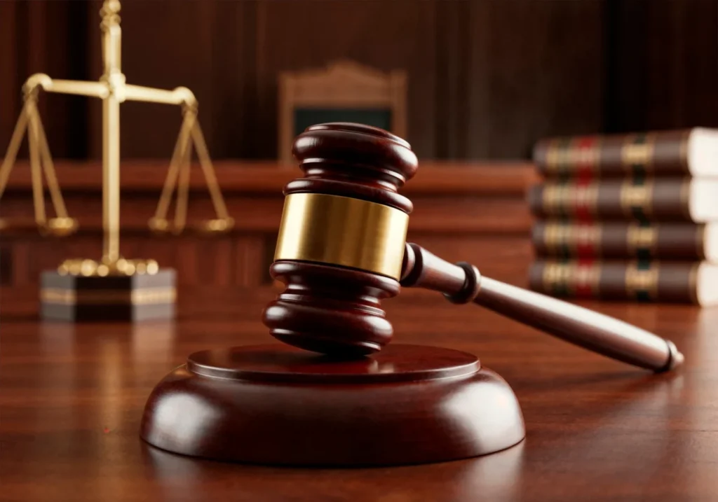Kebbi Court Convicts, Remands Man for Forgery, Defamation of Budget Commissioner