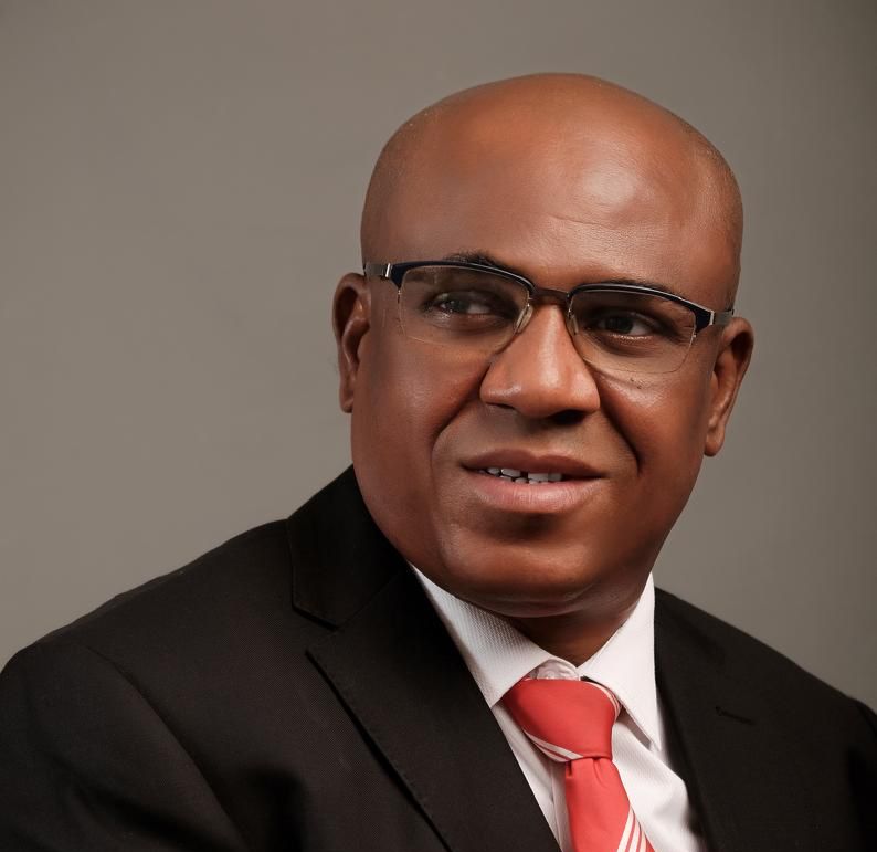 Blue Diamond Logistics to Mark 20th Anniversary, Honour Stakeholders