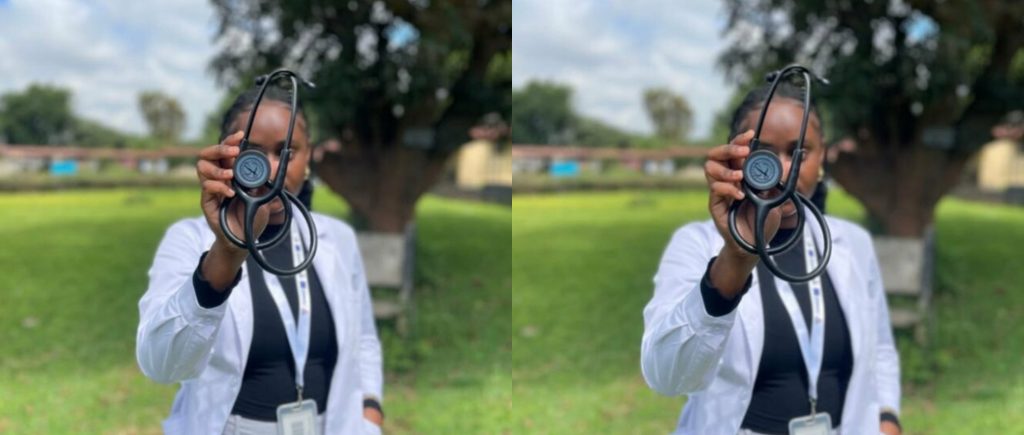 Doctor Cries Out Over Rising Cost of Living in Nigeria