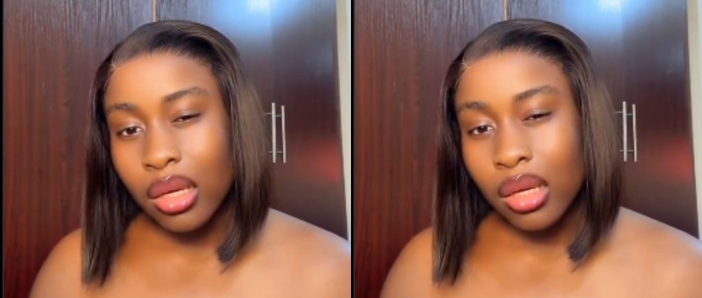 Lady Proudly Embraces Igbo Identity After Being Mocked For Her Accent