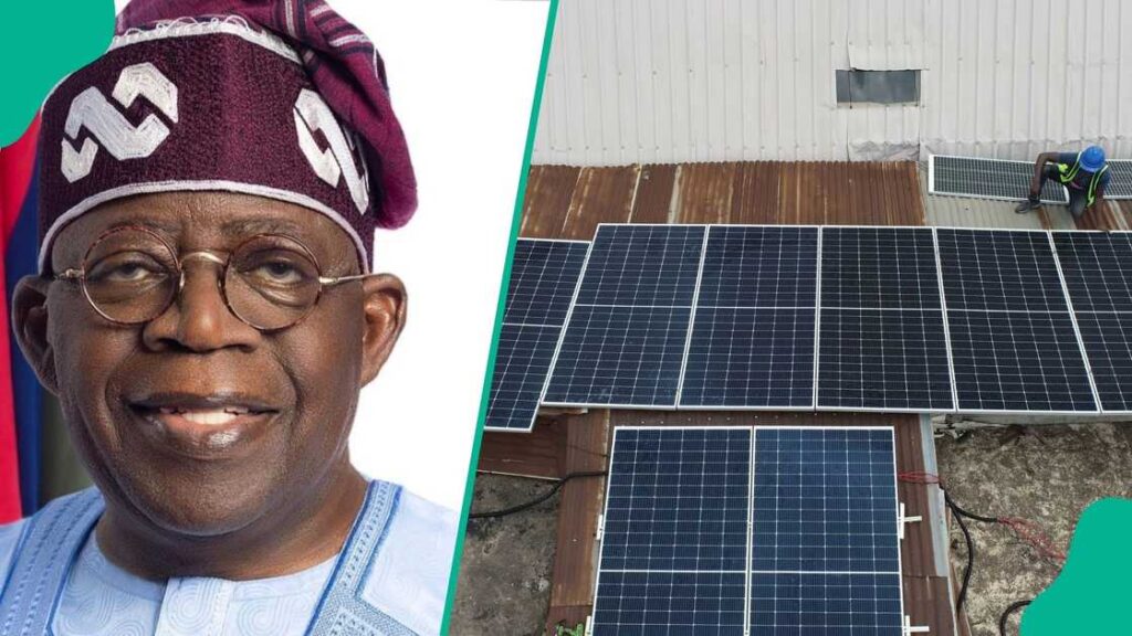 FG to Power Universities with Solar Mini-Grids, Take Them Off National Grid