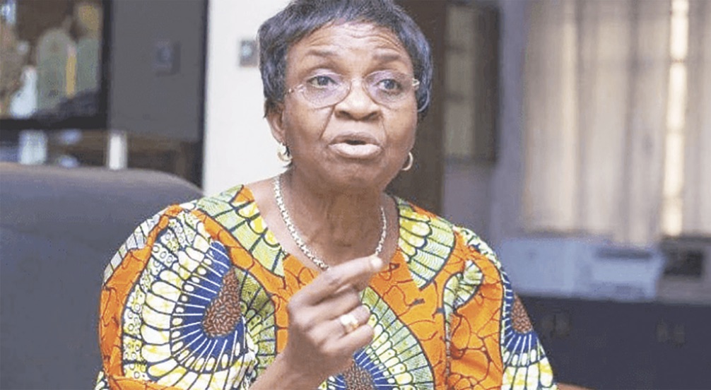 NAFDAC Dismisses Unverified Claims of Fake Foods on Social Media, Lists Enforcement Record