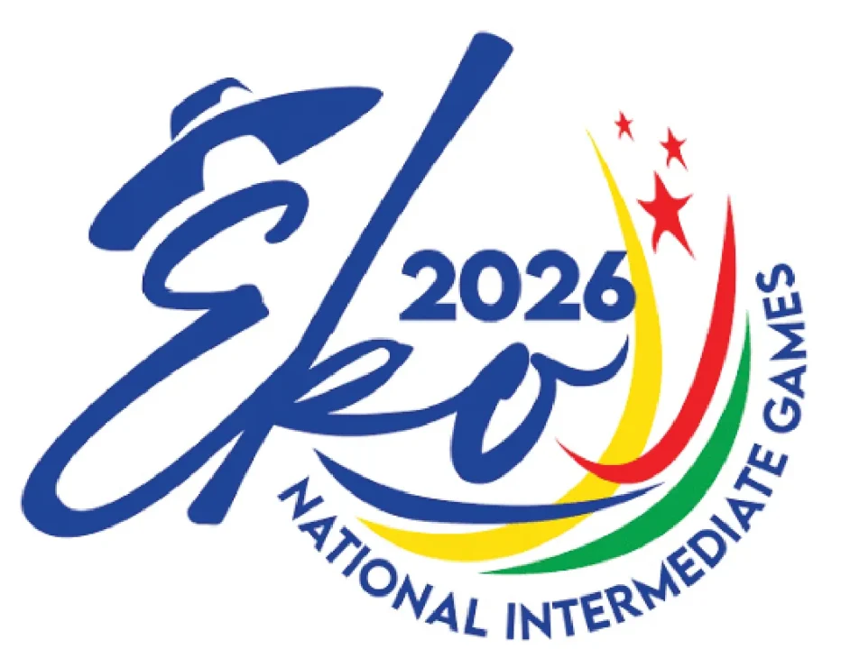 EKO 2026 Will Expose States Involved in Athlete Poaching — Yusuf Alli