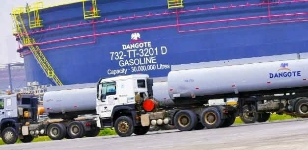 Dangote Refinery IPO To Be Open To All Nigerians As Share Purchase Process Simplified