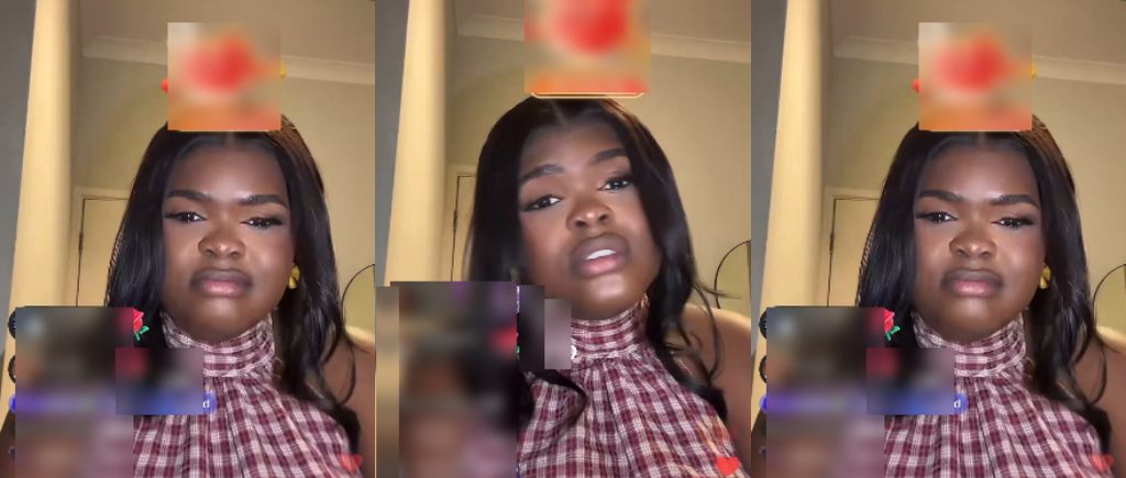 TikTok Star Jarvis Opens Up on UK Honeymoon: “I Didn’t Really Enjoy It Because of This Eba Level”