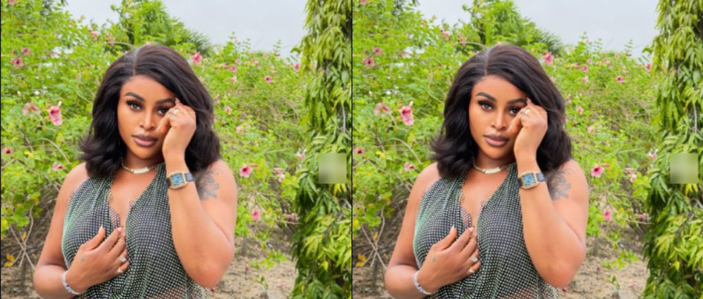 Sarah Martins Shares Powerful Life Lesson on Knowing Your Place