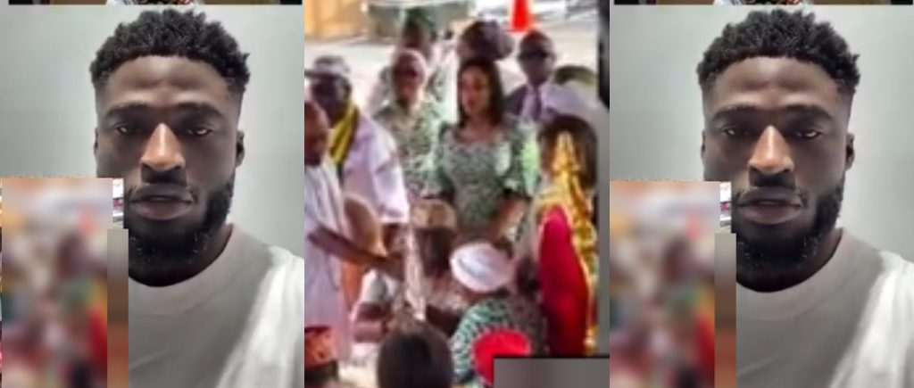 Lord Zeus Slams Igbo Traditional Rulers Over Chieftaincy Title Conferred on First Lady Remi Tinubu