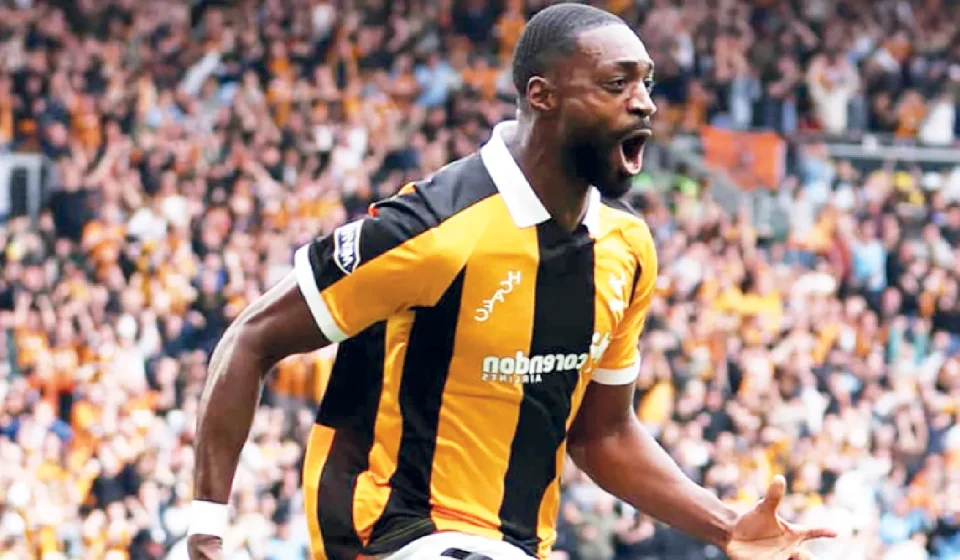 Ajayi Anchors Hull City’s Rock-Solid Defence For Stern Chelsea Test At Stamford Bridge