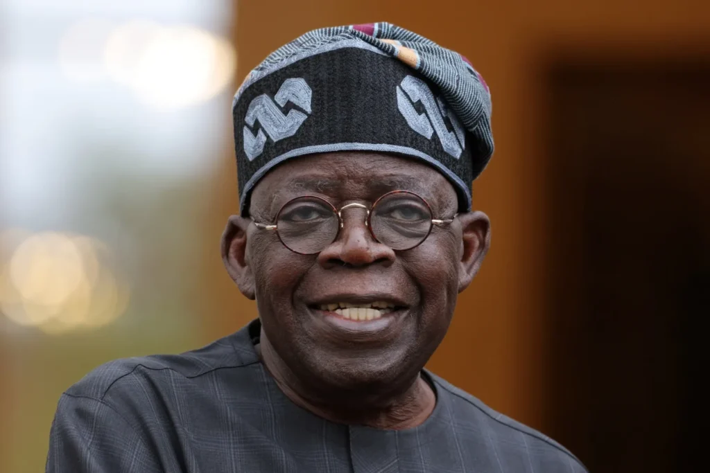 2027: Group Urges Atiku, Obi, Kwankwaso to Step Aside for Tinubu
