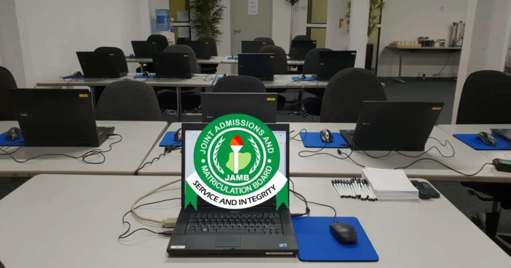 2027 UTME: JAMB Launches Pre-Registration App, Adjusts Exam Start Time