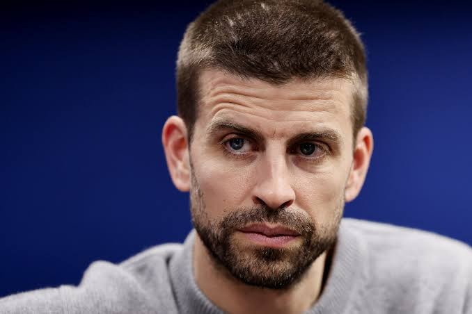 Ballon d’Or 2026: Pique Names Kane, Yamal, Rodri as Top 3, Leaves Out Mbappe