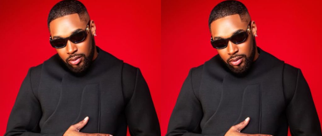 Sheggz Drops Inspirational Message Amid Fallout With Bella