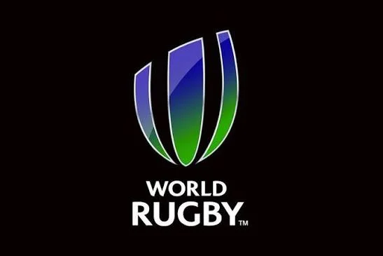 Nigeria Produces First Homegrown World Rugby Educators