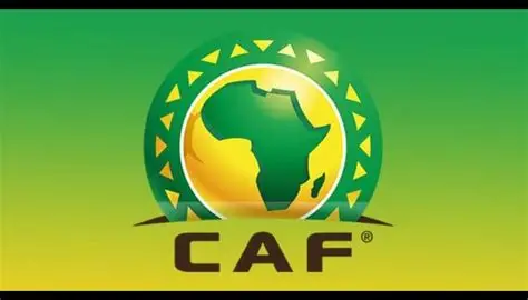 CAF Hands Rivers United, 3SC $100,000 Lifeline After Continental Exit