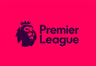 EPL After Matchweek 4: 20 Key Talking Points As Arsenal, Man City Set Early Pace