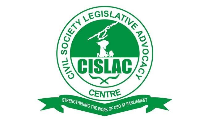 Weak Enforcement Could Keep Cigarettes Cheap, Undermine New Tobacco Tax – CISLAC, TJNA Warn