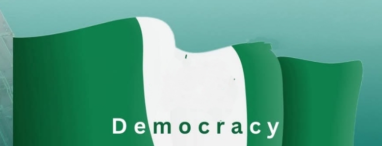 International Democracy Day: IRIAD Calls for Inclusive Democracy Anchored on Human Rights